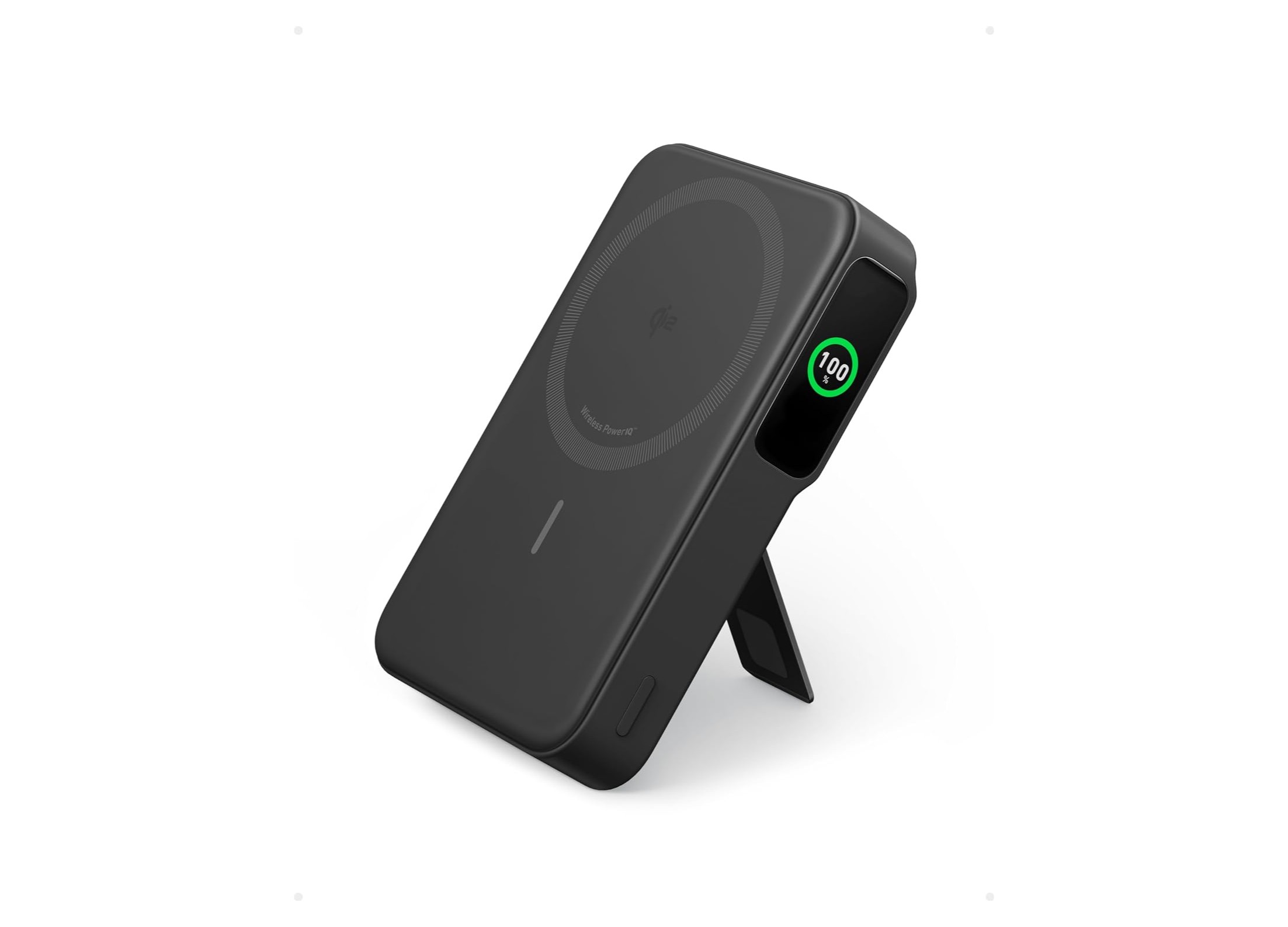 Anker MagGo Power Bank MagSafe