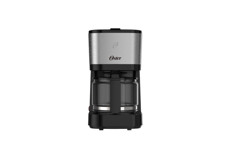 Cafeteira Oster OCAF300