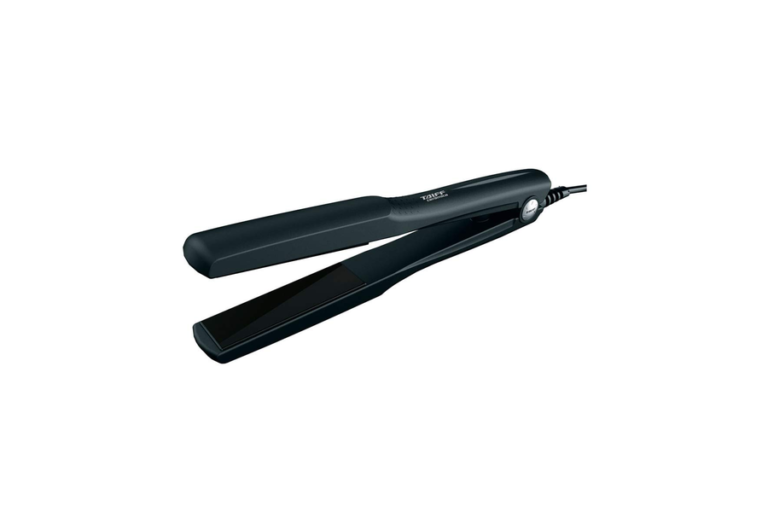 Chapa Cerâmica Taiff Bivolt