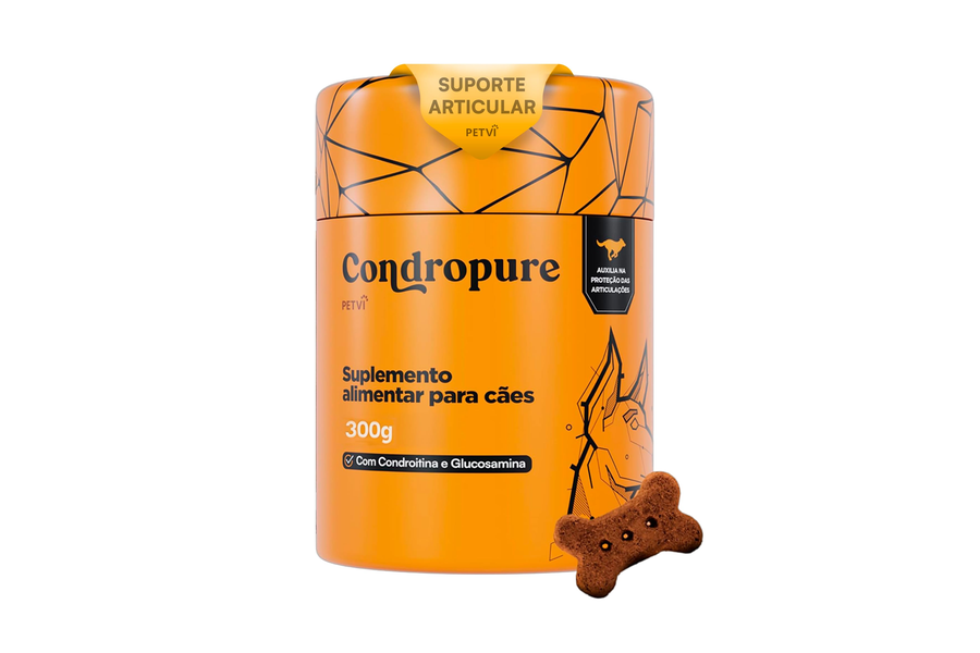 Condropure