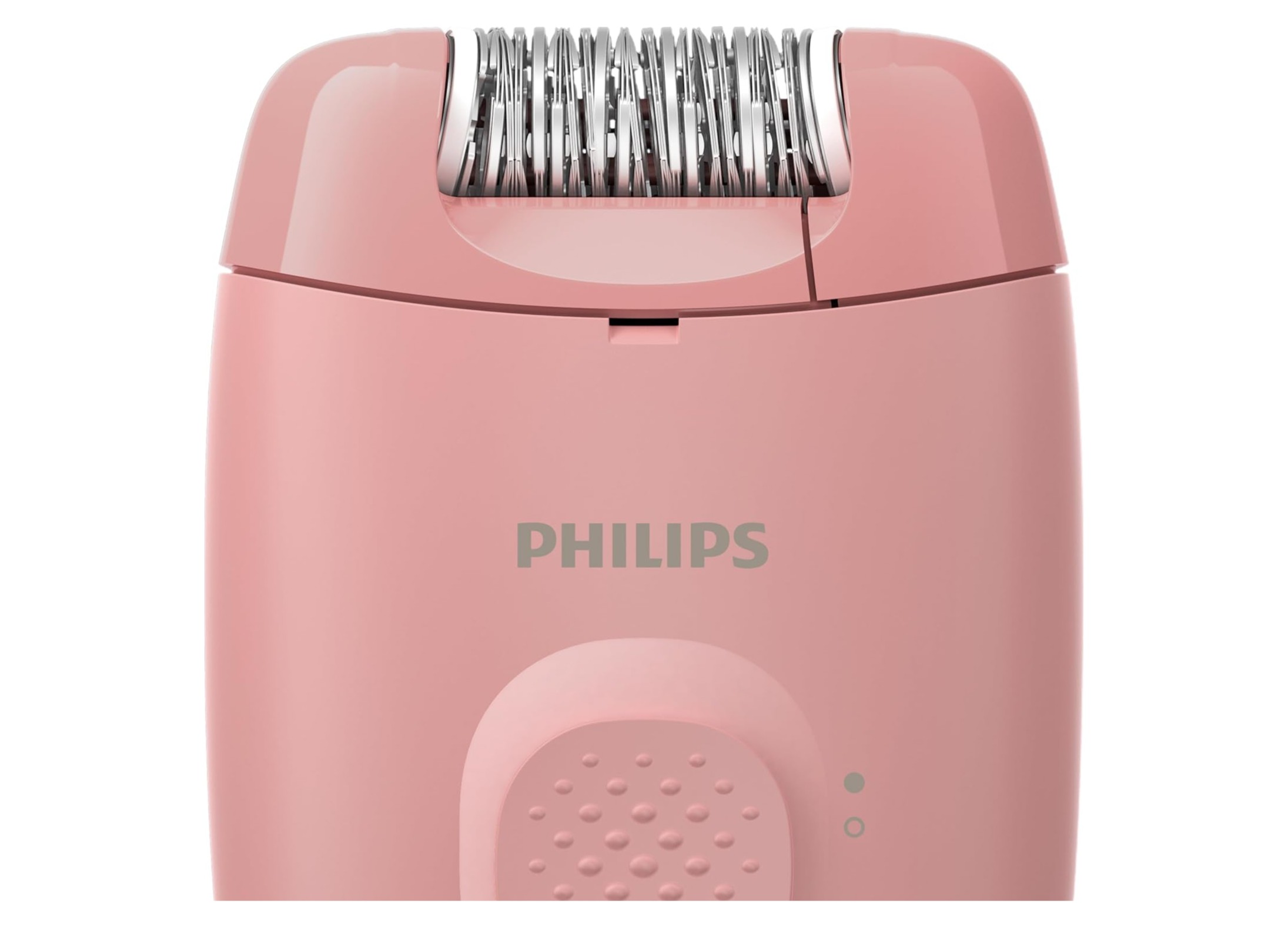 Depilador Philips Satinelle BRE229/00