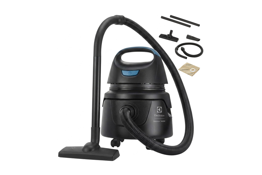 Electrolux Aspirador Água e Pó AWD01