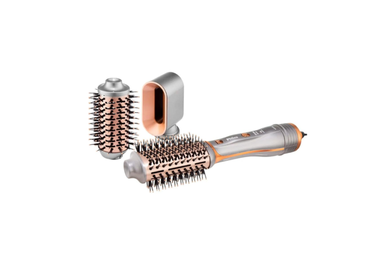 Escova Secadora Philco PES19SG
