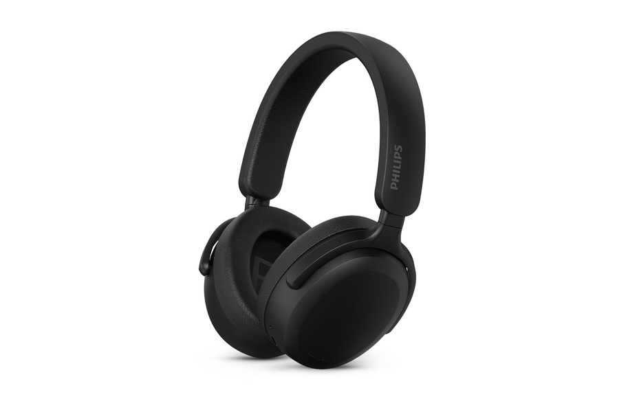 Headphone Philips TAH2300