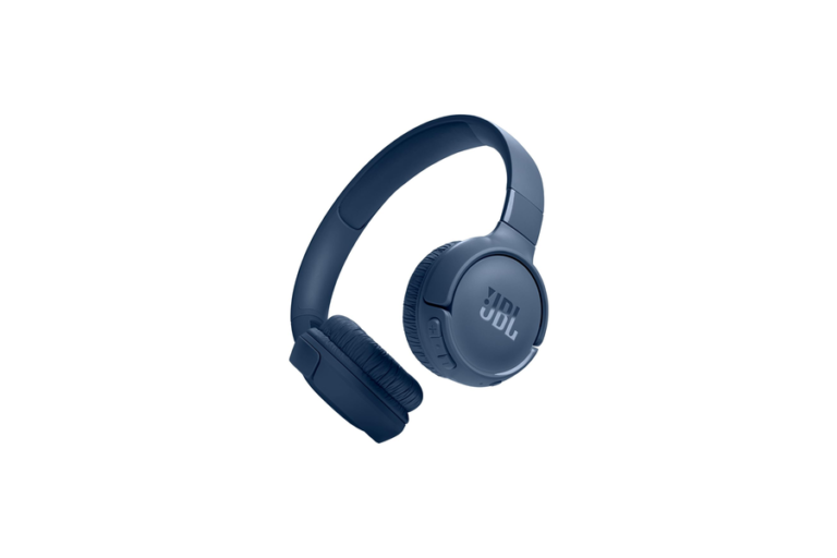 JBL Tune 520BT