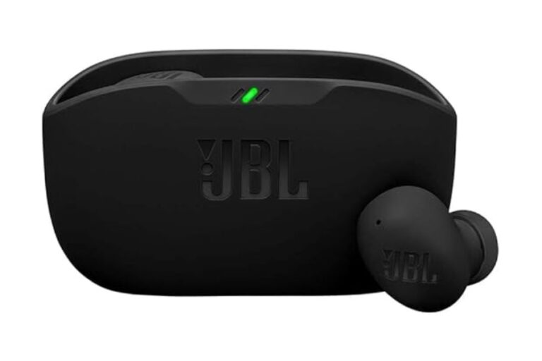 JBL Wave Buds 2: bom e barato existe?