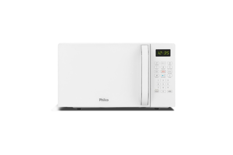 Micro-ondas Philco PMO23B