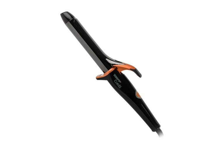 Modelador 1 Curves Taiff Bivolt é Bom? Análise Completa