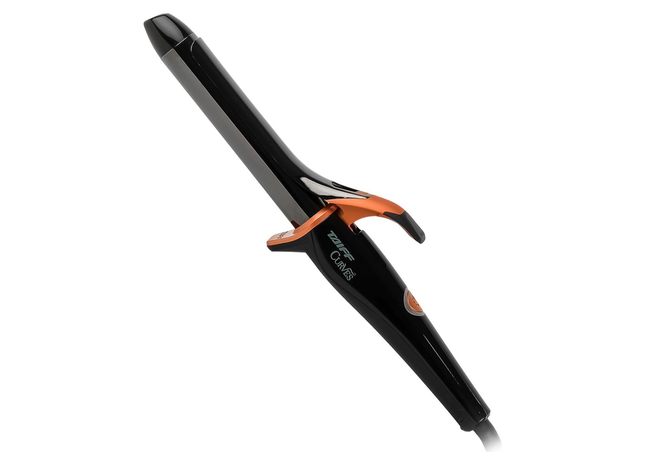 Modelador 1 Curves Taiff Bivolt