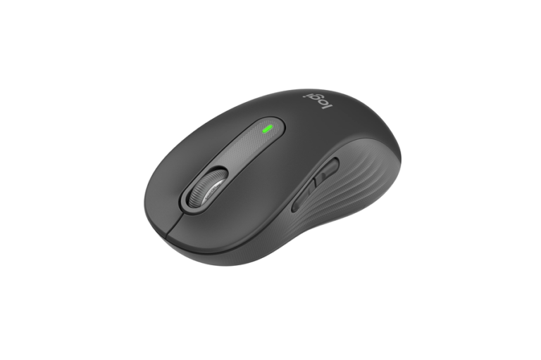Mouse Logitech Signature M650