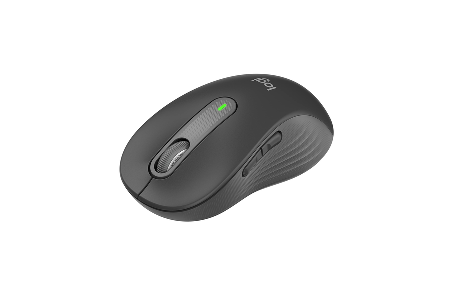 Mouse Logitech Signature M650