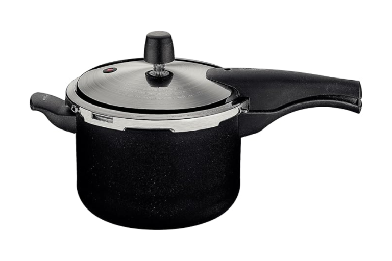 Panela de Pressão Tramontina Vancouver 4,5L