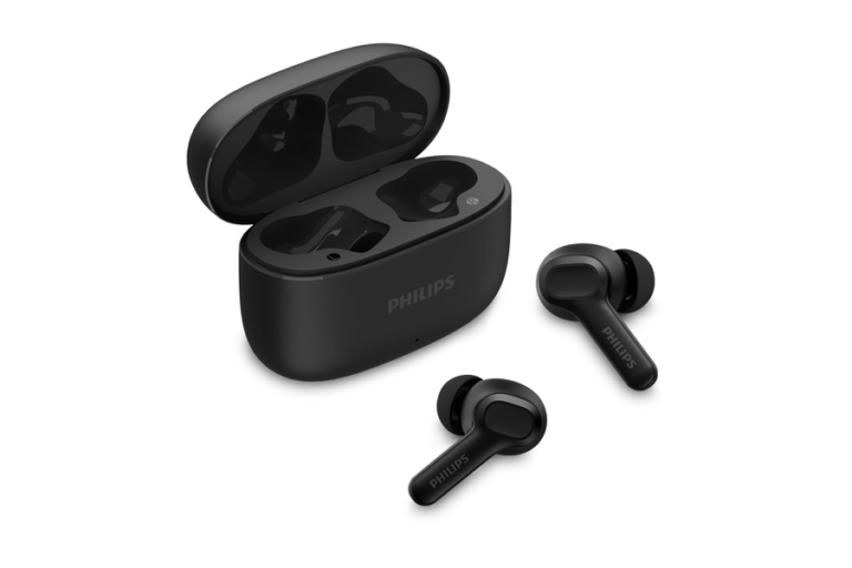 Philips Fone TWS TAT1109BK