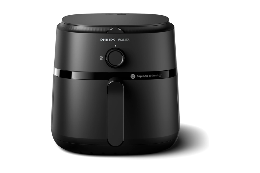 Philips Walita Airfryer Série 1000 XL