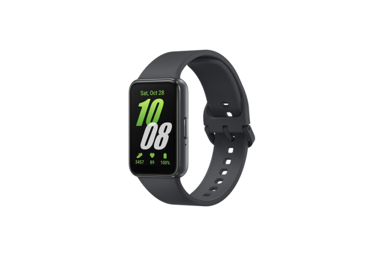 Samsung Galaxy Fit3