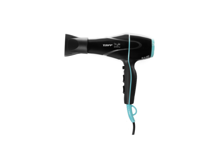 Secador Taiff Style 333