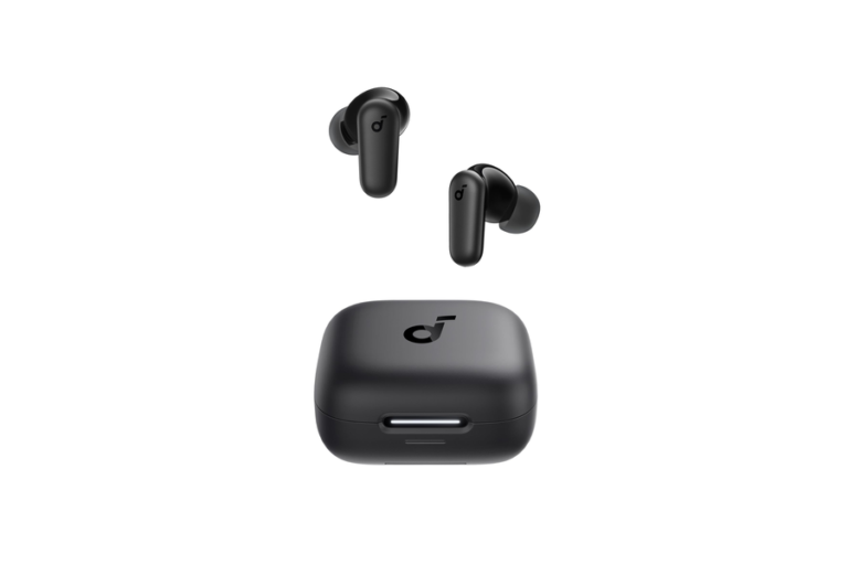 soundcore P30i by Anker