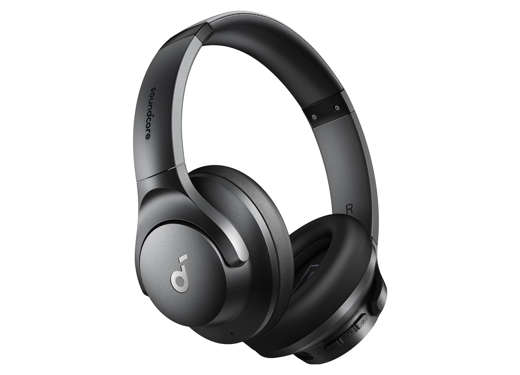 Soundcore Q20i da Anker