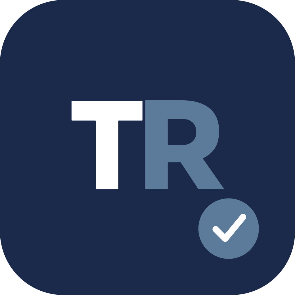 Testado e Recomendado