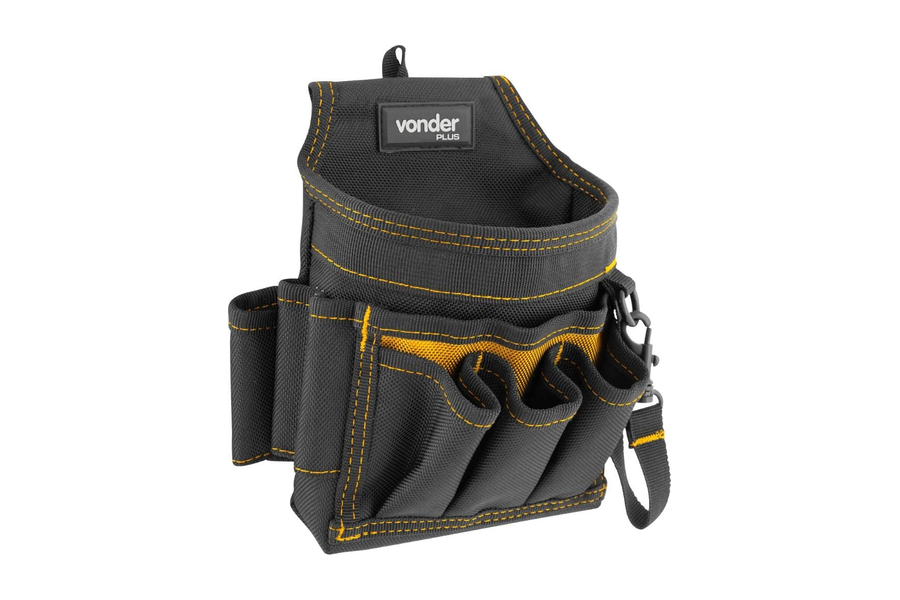 Vonder Plus Bolsa em Lona