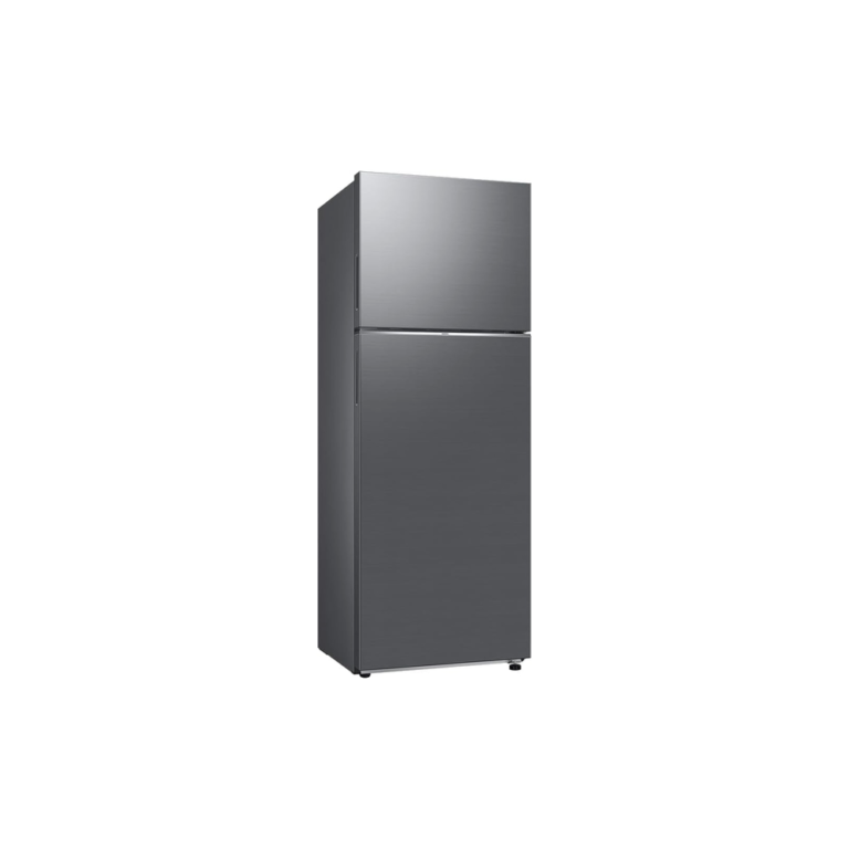 Samsung Geladeira Duplex Evolution SmartThings RT53 524L Inox